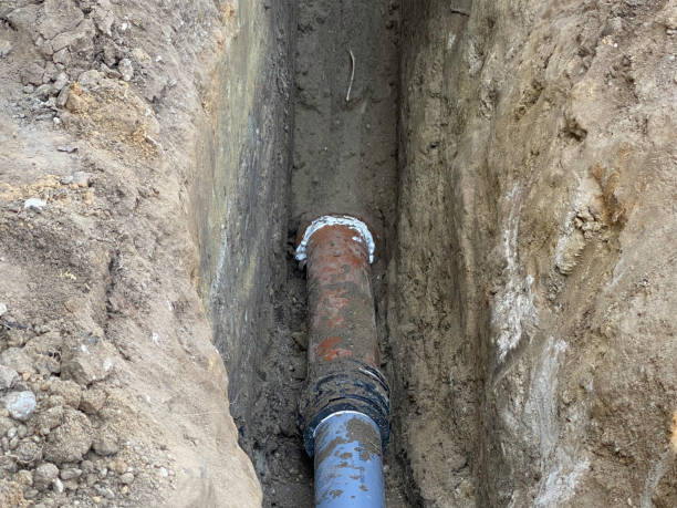 Best Emergency water damage restoration  in Knob Noster, MO